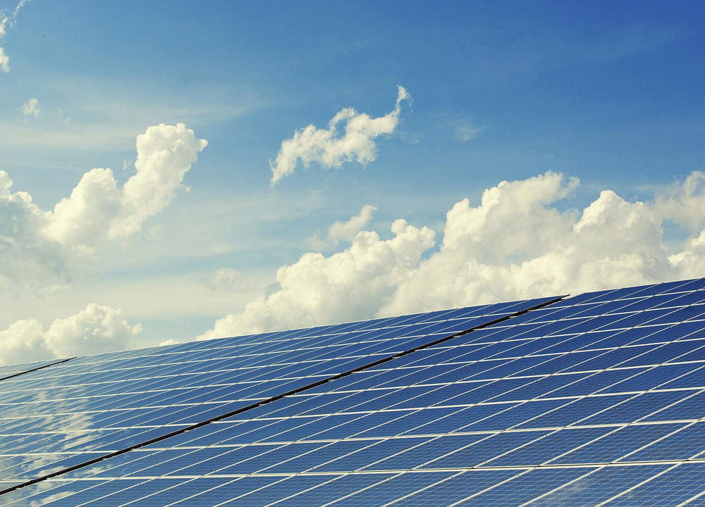 Forecasting Energy Market Shifts in East Africa for the 2025/2026