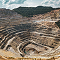 Mining