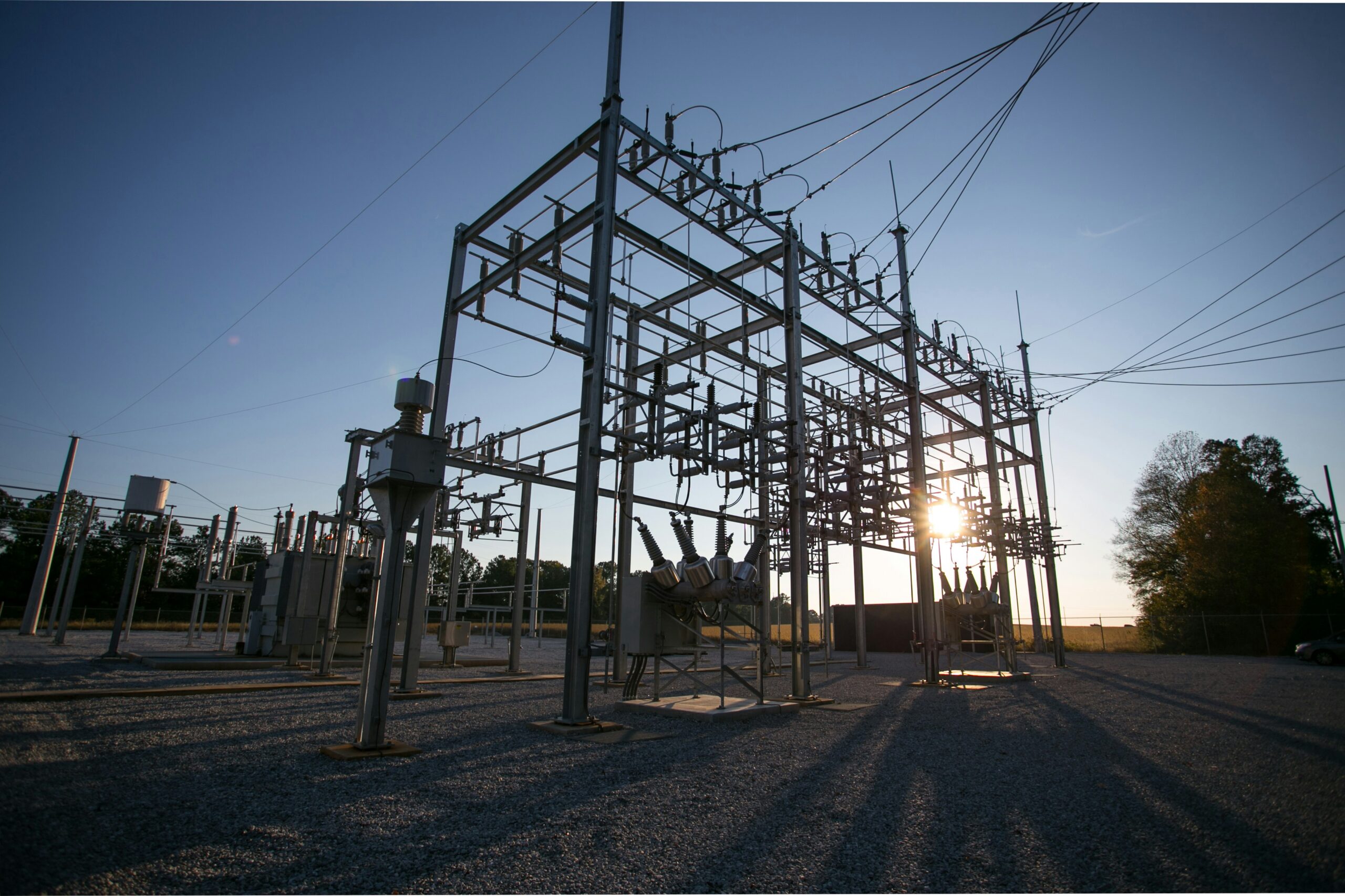 Botswana Announces Strategic Reforms to Resolve Power Supply Crisis